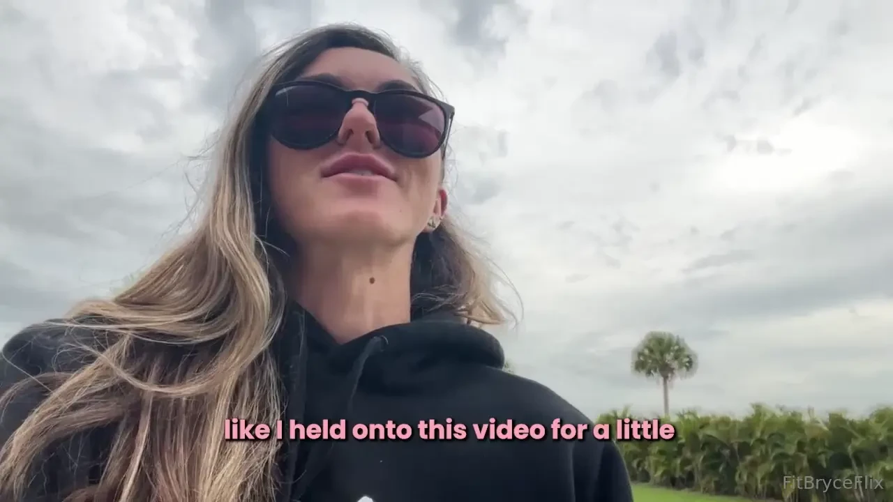 Spitting ass eating wild bryce 1 of my all time favorite bg vids check 