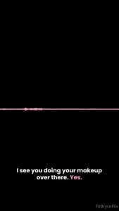 The 3rd and final round with the gas station cashier is coming later part 1