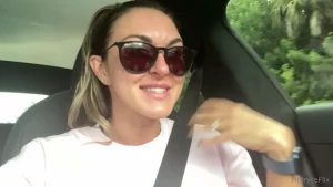 Sexucation bj w 1 8 y o rylee ryleerose18 1st video w a man my bf 18 y part 1