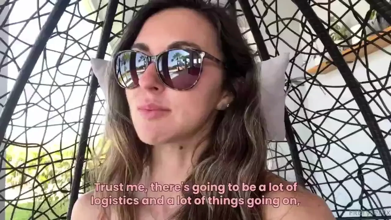 Free 30th birthday party live show everyone s invited friday 6 16 5 