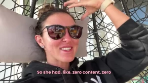 18 y o paris blows my 30 y 0 bf icebreaker bj - parislafreak s very