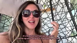 Squirting 101 soaking themusclebarbie hot and wet gg w themusclebarbie