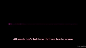 I was texting back and forth with the gas station cashier all week part 1