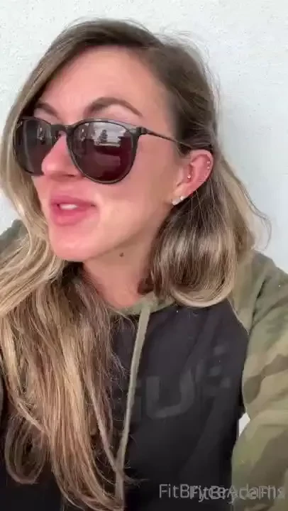 I got a train ran on me again full face mmmf train w themanofthepeople 