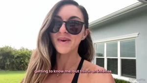 Ch king amp spitting fuck new wild bryce - erotic asphyxxxiation i m