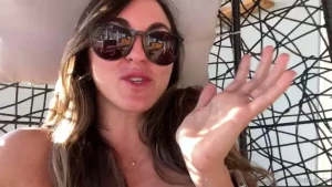 7 girl orgy 7 girls 7 toys 1 bed ft hollyjane18 avery leigh
