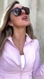 1 8 y o holly s final interview bg - my bf fucks my 18 y o female