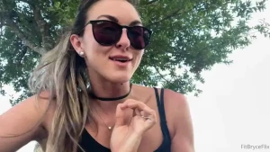 Double feature super sore sunday surprise live sex show round 2 sunday