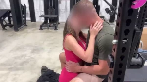 1 hotwife 1 active duty sailor amp 1 3-way new ft chloe_mae amp
