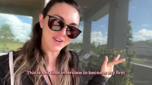 1 8 y o holly s interview my bf fucks my 18 y o female intern tyler