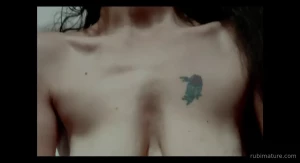 I m about to turn 54 and i still like sex more than anything in life