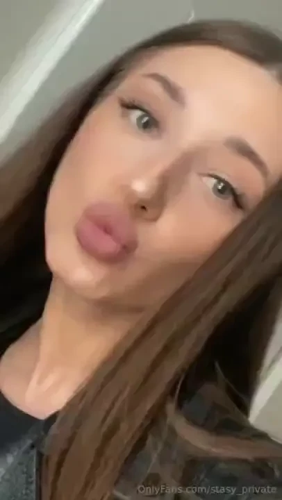 Good mood part 2 
