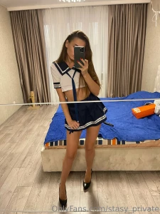 I will fulfill your dirty dreams