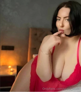 This single milf sweet_kkk with natural big boobs is waiting for you part 246