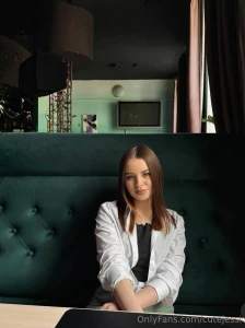 My sister s waiting for new fans to get to know you better so text her part 1