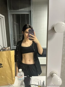 What are your favorite sports