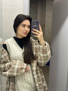 You want to warm your hands on me when you re cold