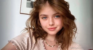 My bestie kassandra_steele looks so innocent but really she s a little part 1244