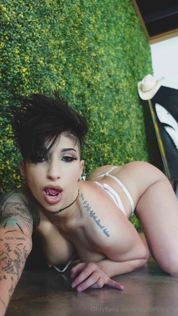 Online now let s have some fun part 1 