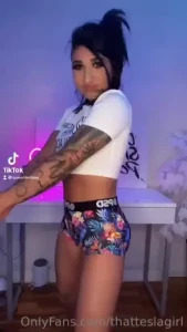 I m online if you need me to help you release part 16