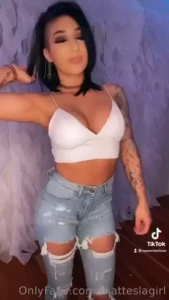 Thatteslagirl1 part 2