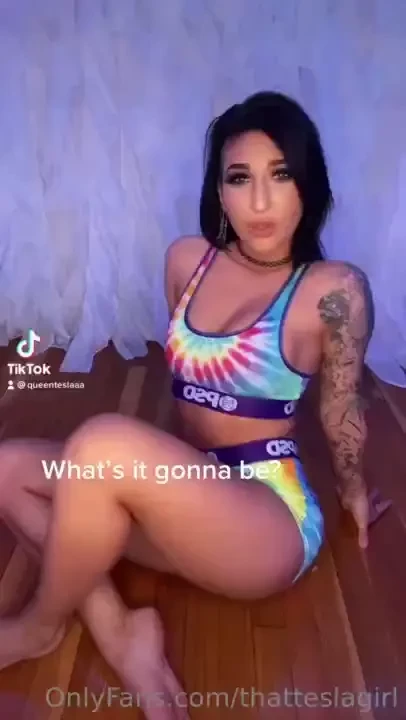 Thatteslagirl1 part 4 