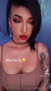 Thatteslagirl1 part 49