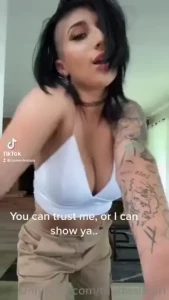 Thatteslagirl1 part 12