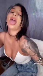Another day another opportunity to make you cum as quick as i can part 3