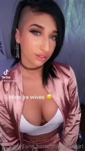 Thatteslagirl1 part 10