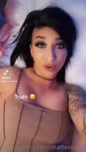 Thatteslagirl1 part 15