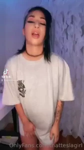 How did your morning start part 4