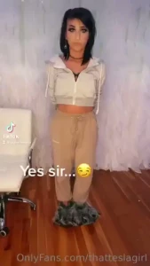 Yes sir part 23