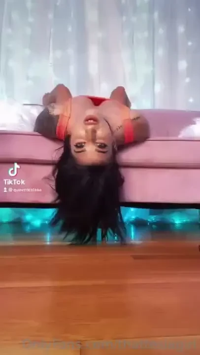 Viral 