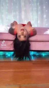 Viral