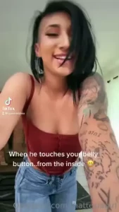 Thatteslagirl1 part 36