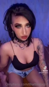 Thatteslagirl1 part 34