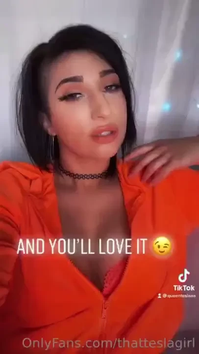 Thatteslagirl1 part 38 