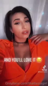 Thatteslagirl1 part 38