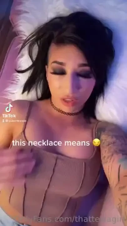 Thatteslagirl1 part 44 