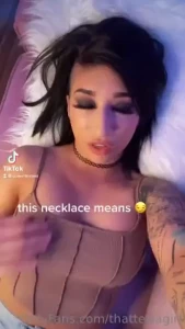 Thatteslagirl1 part 44
