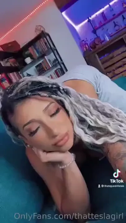 Thatteslagirl1 part 45 