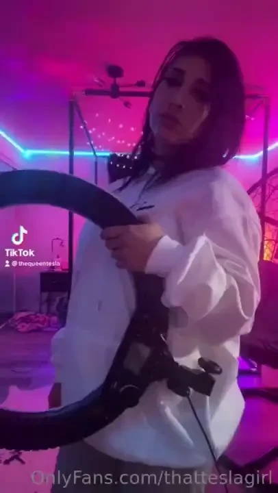 Thatteslagirl1 part 42 