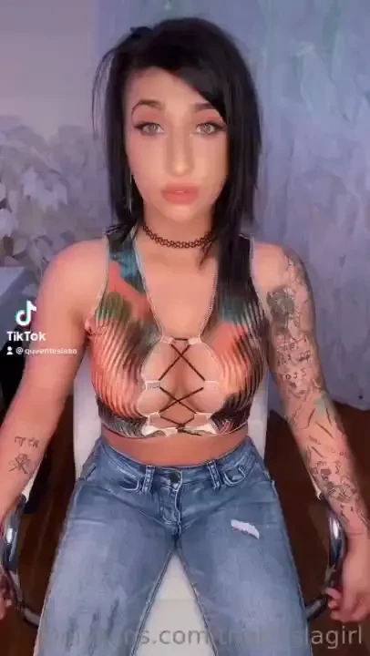 This video went viral 