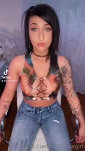 This video went viral
