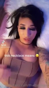Thatteslagirl1 part 56