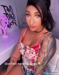 I like both part 1