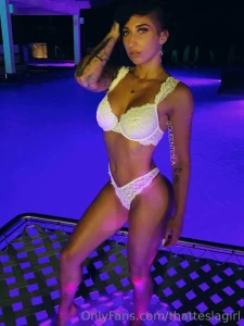 How did your morning start part 11