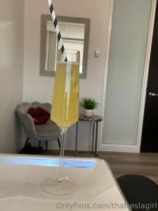 Getting some beauty treatments done today wanna treat your bae part 1