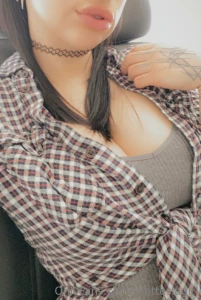 Getting some beauty treatments done today wanna treat your bae